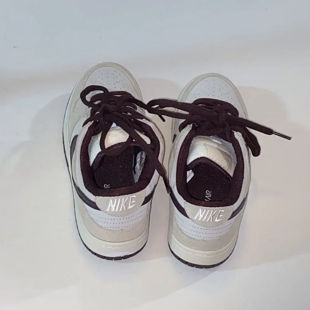 Nike stylish sb